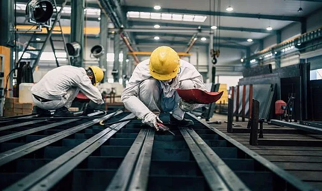 Kulu Endüstriyel Mutfak Servisi